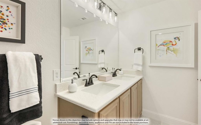 921 River Oaks Drive, Godley, TX 76044, 4 Bedrooms Bedrooms, ,3 BathroomsBathrooms,Residential,For Sale,921 River Oaks Drive,0,21234534