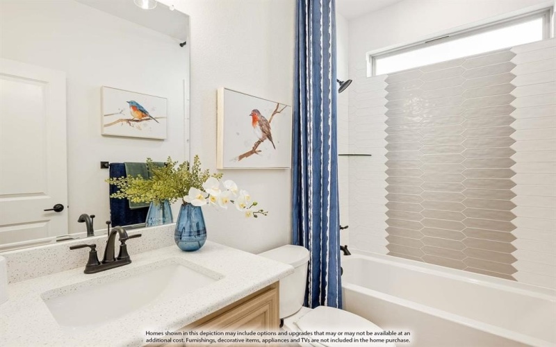 921 River Oaks Drive, Godley, TX 76044, 4 Bedrooms Bedrooms, ,3 BathroomsBathrooms,Residential,For Sale,921 River Oaks Drive,0,21234534