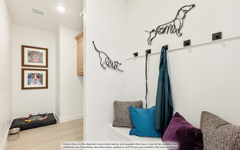 921 River Oaks Drive, Godley, TX 76044, 4 Bedrooms Bedrooms, ,3 BathroomsBathrooms,Residential,For Sale,921 River Oaks Drive,0,21234534