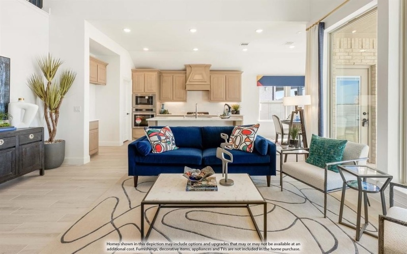 921 River Oaks Drive, Godley, TX 76044, 4 Bedrooms Bedrooms, ,3 BathroomsBathrooms,Residential,For Sale,921 River Oaks Drive,0,21234534