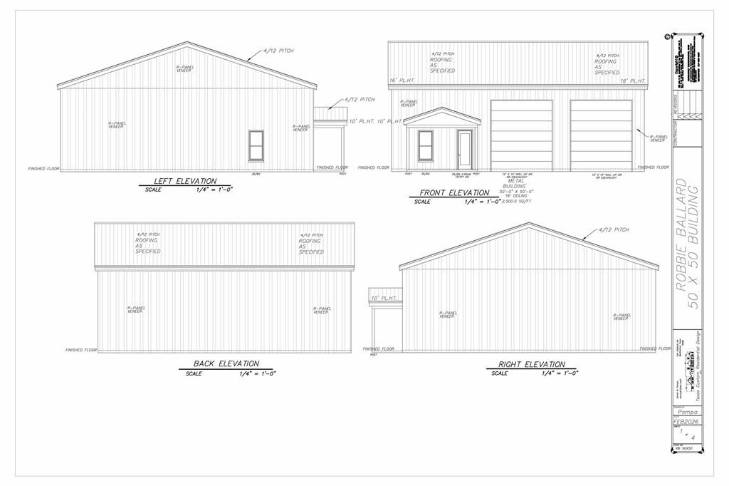 1004-b Industrial Court, Weatherford, TX 76087, ,Other,For Sale,1004-b Industrial Court,0,21234536