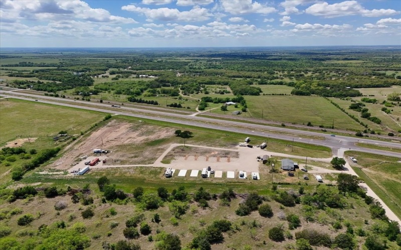 114 County Road 119, Riesel, TX 76682, ,Commercial Sale,For Sale,114 County Road 119,0,21234562