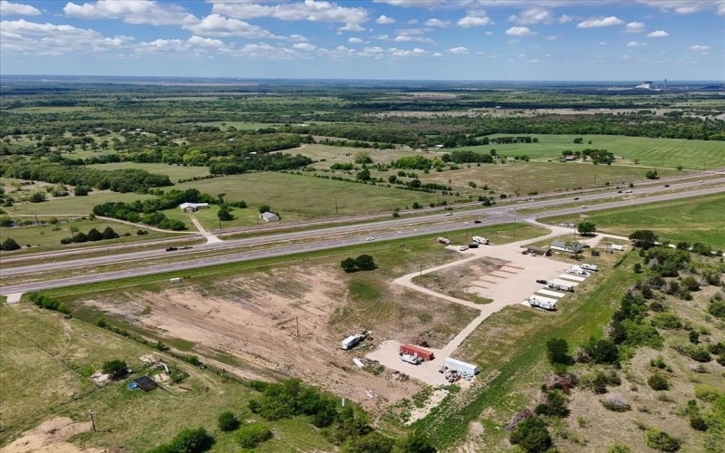 114 County Road 119, Riesel, TX 76682, ,Commercial Sale,For Sale,114 County Road 119,0,21234562