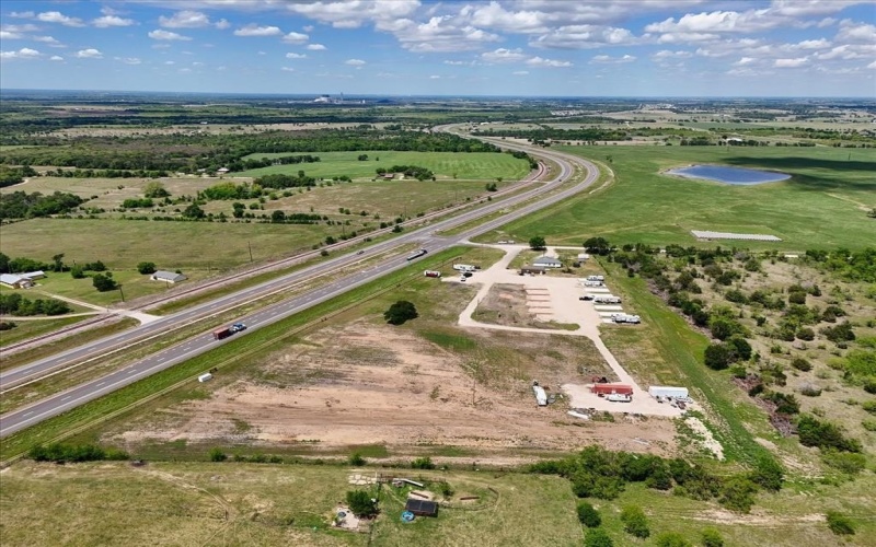 114 County Road 119, Riesel, TX 76682, ,Commercial Sale,For Sale,114 County Road 119,0,21234562