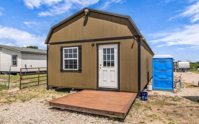 114 County Road 119, Riesel, TX 76682, ,Commercial Sale,For Sale,114 County Road 119,0,21234562