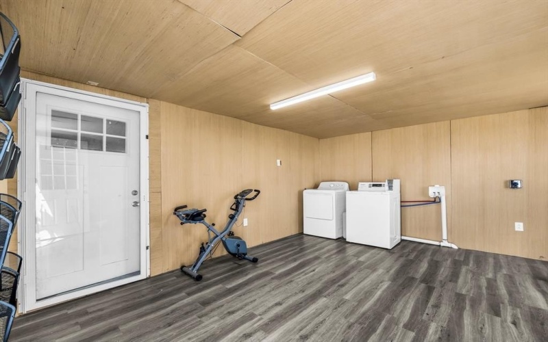 114 County Road 119, Riesel, TX 76682, ,Commercial Sale,For Sale,114 County Road 119,0,21234562