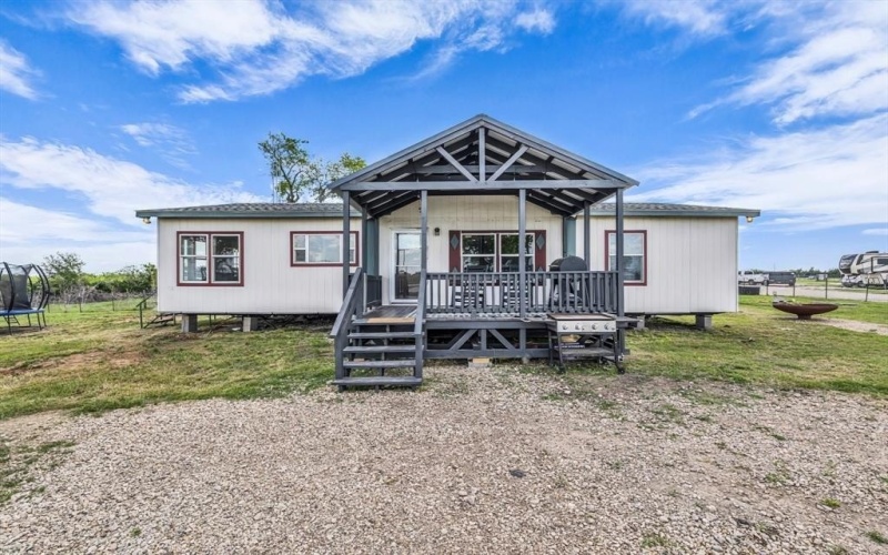 114 County Road 119, Riesel, TX 76682, ,Commercial Sale,For Sale,114 County Road 119,0,21234562