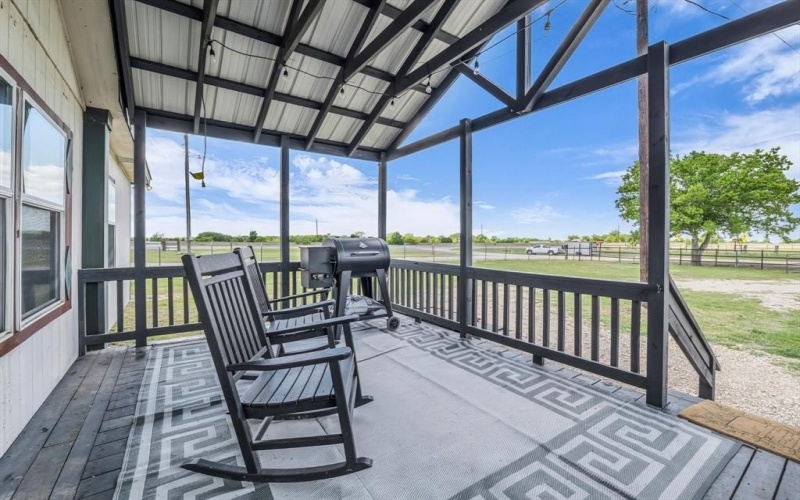 114 County Road 119, Riesel, TX 76682, ,Commercial Sale,For Sale,114 County Road 119,0,21234562