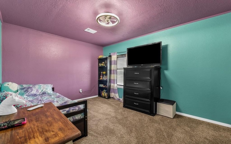 114 County Road 119, Riesel, TX 76682, ,Commercial Sale,For Sale,114 County Road 119,0,21234562