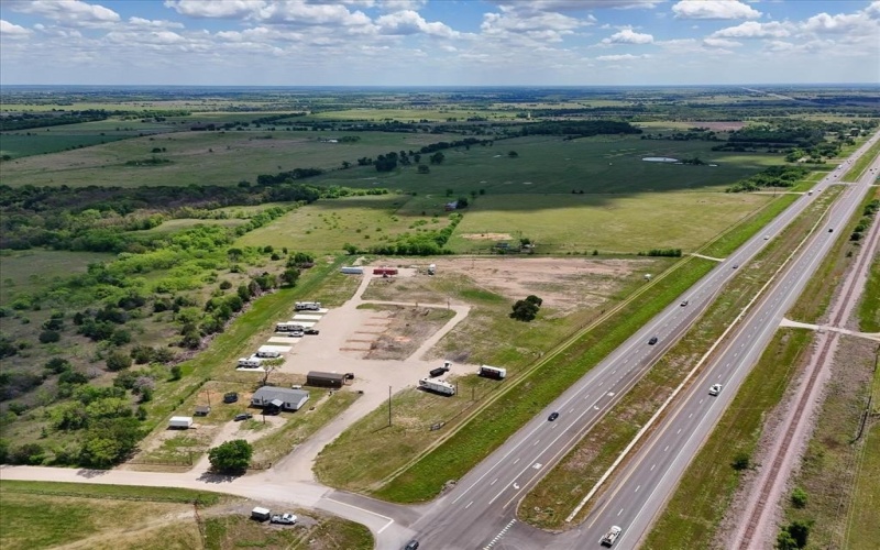114 County Road 119, Riesel, TX 76682, ,Commercial Sale,For Sale,114 County Road 119,0,21234562