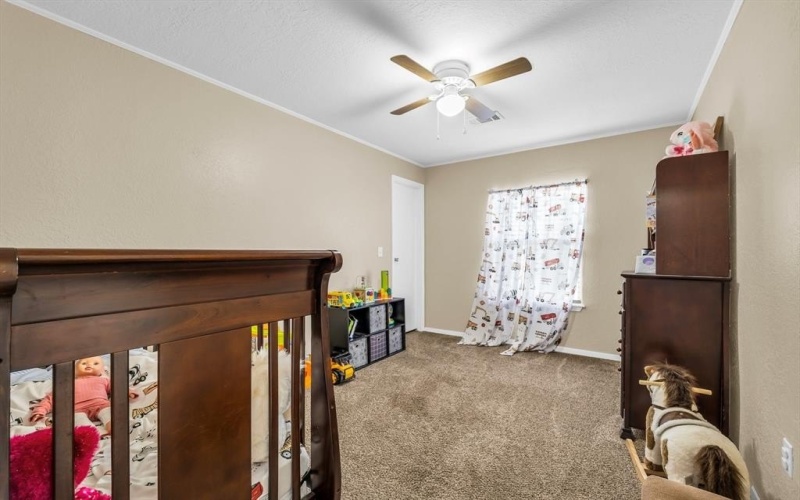 114 County Road 119, Riesel, TX 76682, ,Commercial Sale,For Sale,114 County Road 119,0,21234562