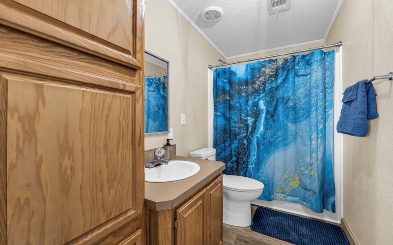 114 County Road 119, Riesel, TX 76682, ,Commercial Sale,For Sale,114 County Road 119,0,21234562