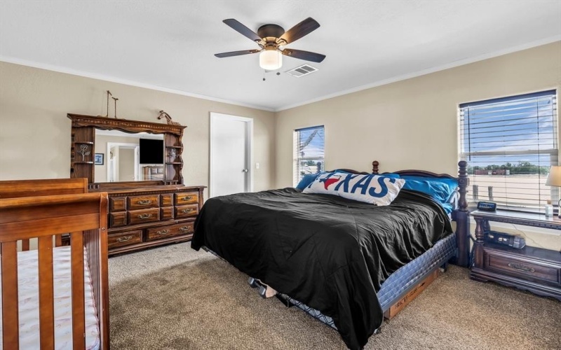 114 County Road 119, Riesel, TX 76682, ,Commercial Sale,For Sale,114 County Road 119,0,21234562