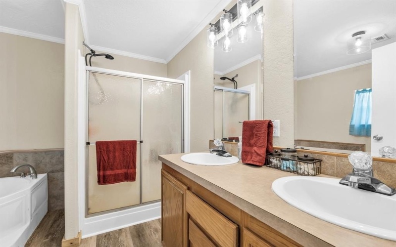 114 County Road 119, Riesel, TX 76682, ,Commercial Sale,For Sale,114 County Road 119,0,21234562