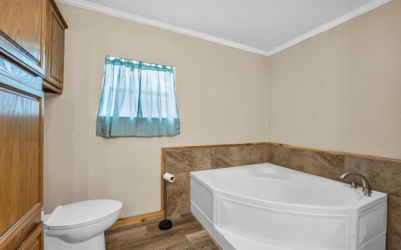 114 County Road 119, Riesel, TX 76682, ,Commercial Sale,For Sale,114 County Road 119,0,21234562