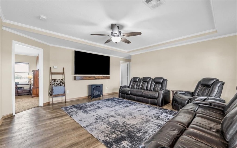 114 County Road 119, Riesel, TX 76682, ,Commercial Sale,For Sale,114 County Road 119,0,21234562