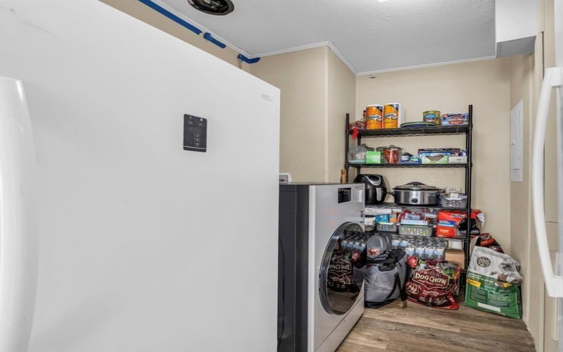 114 County Road 119, Riesel, TX 76682, ,Commercial Sale,For Sale,114 County Road 119,0,21234562