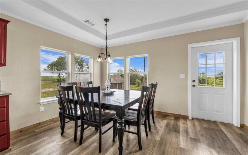 114 County Road 119, Riesel, TX 76682, ,Commercial Sale,For Sale,114 County Road 119,0,21234562