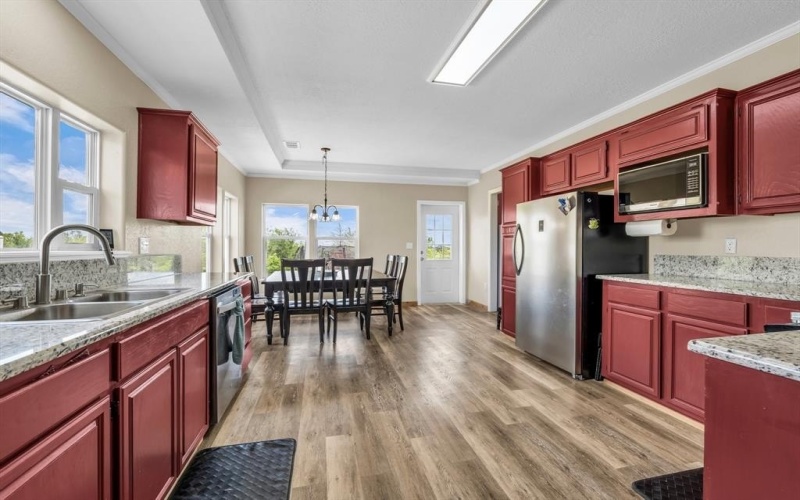 114 County Road 119, Riesel, TX 76682, ,Commercial Sale,For Sale,114 County Road 119,0,21234562