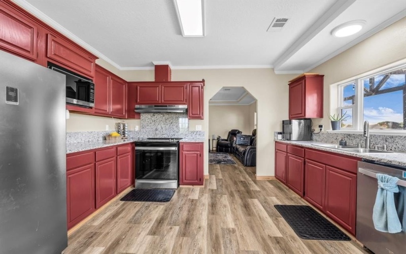 114 County Road 119, Riesel, TX 76682, ,Commercial Sale,For Sale,114 County Road 119,0,21234562