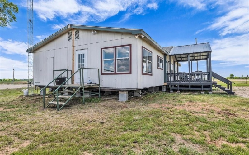 114 County Road 119, Riesel, TX 76682, ,Commercial Sale,For Sale,114 County Road 119,0,21234562