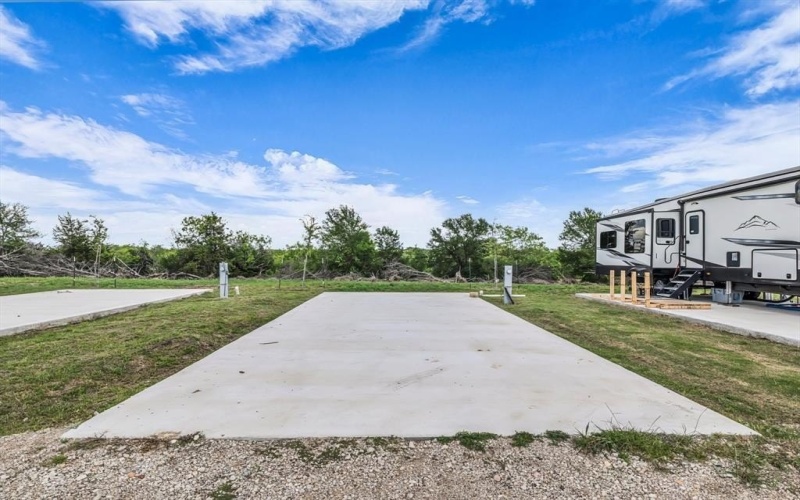 114 County Road 119, Riesel, TX 76682, ,Commercial Sale,For Sale,114 County Road 119,0,21234562