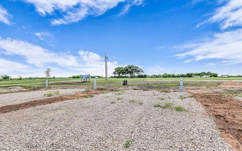 114 County Road 119, Riesel, TX 76682, ,Commercial Sale,For Sale,114 County Road 119,0,21234562
