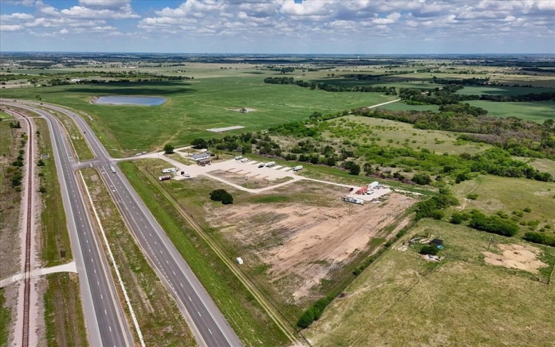 114 County Road 119, Riesel, TX 76682, ,Commercial Sale,For Sale,114 County Road 119,0,21234562