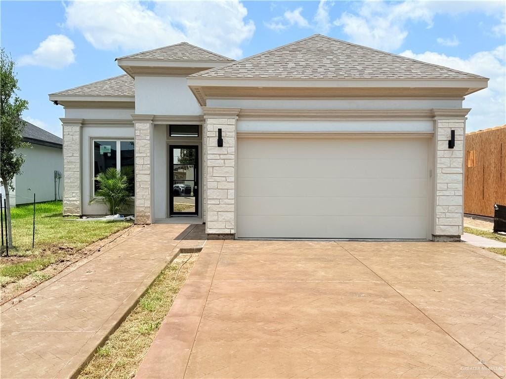 2912 34th Street, McAllen, TX 78501, 3 Bedrooms Bedrooms, ,2 BathroomsBathrooms,Residential,For Sale,2912 34th Street,471126