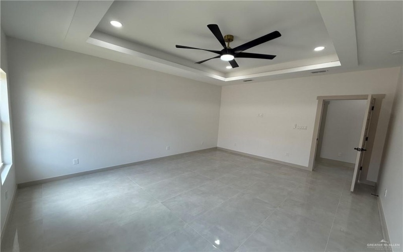 2912 34th Street, McAllen, TX 78501, 3 Bedrooms Bedrooms, ,2 BathroomsBathrooms,Residential,For Sale,2912 34th Street,471126