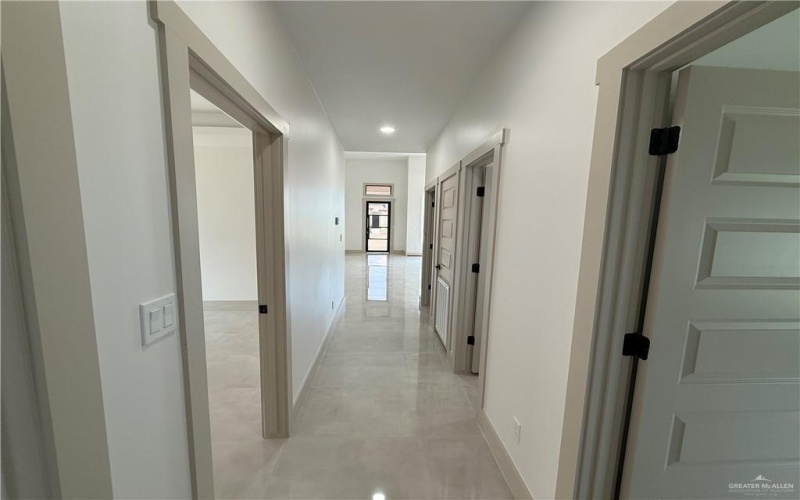 2912 34th Street, McAllen, TX 78501, 3 Bedrooms Bedrooms, ,2 BathroomsBathrooms,Residential,For Sale,2912 34th Street,471126