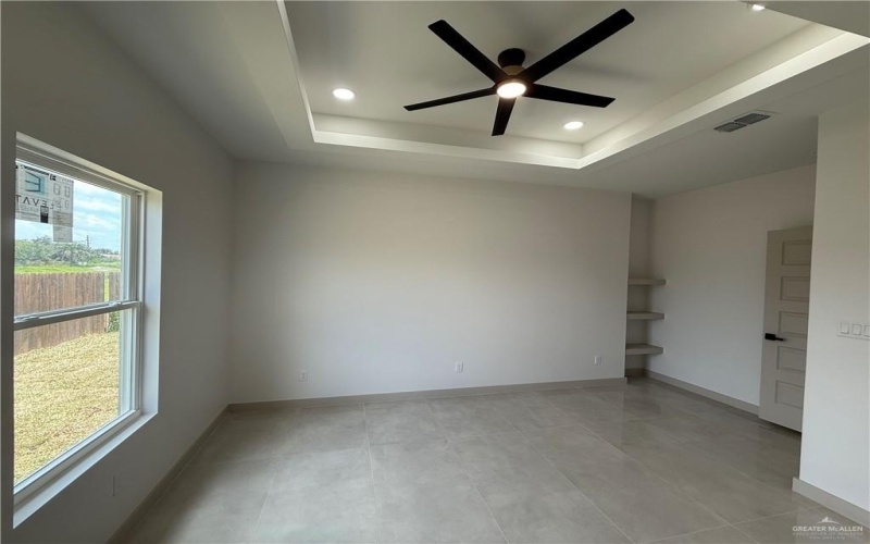 2912 34th Street, McAllen, TX 78501, 3 Bedrooms Bedrooms, ,2 BathroomsBathrooms,Residential,For Sale,2912 34th Street,471126