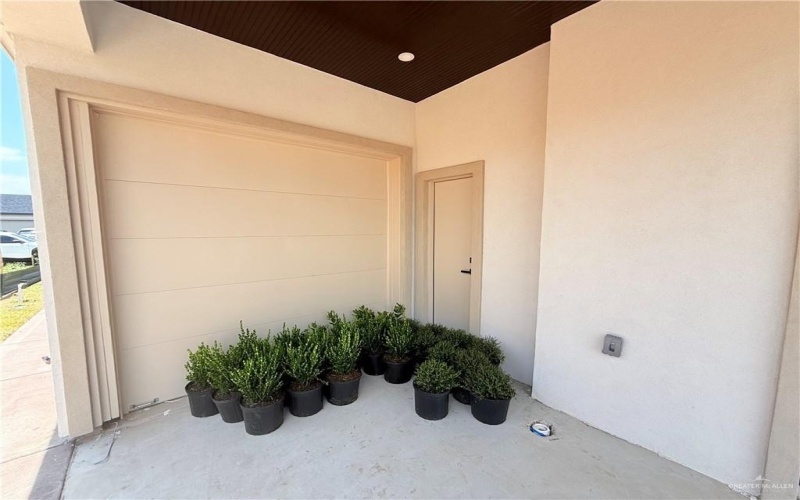 2912 34th Street, McAllen, TX 78501, 3 Bedrooms Bedrooms, ,2 BathroomsBathrooms,Residential,For Sale,2912 34th Street,471126