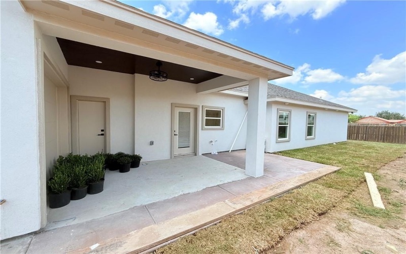 2912 34th Street, McAllen, TX 78501, 3 Bedrooms Bedrooms, ,2 BathroomsBathrooms,Residential,For Sale,2912 34th Street,471126
