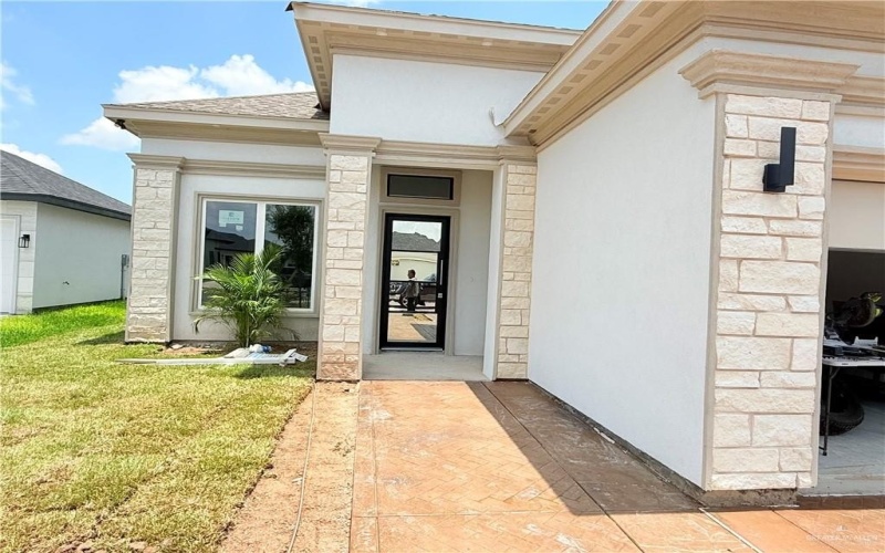 2912 34th Street, McAllen, TX 78501, 3 Bedrooms Bedrooms, ,2 BathroomsBathrooms,Residential,For Sale,2912 34th Street,471126