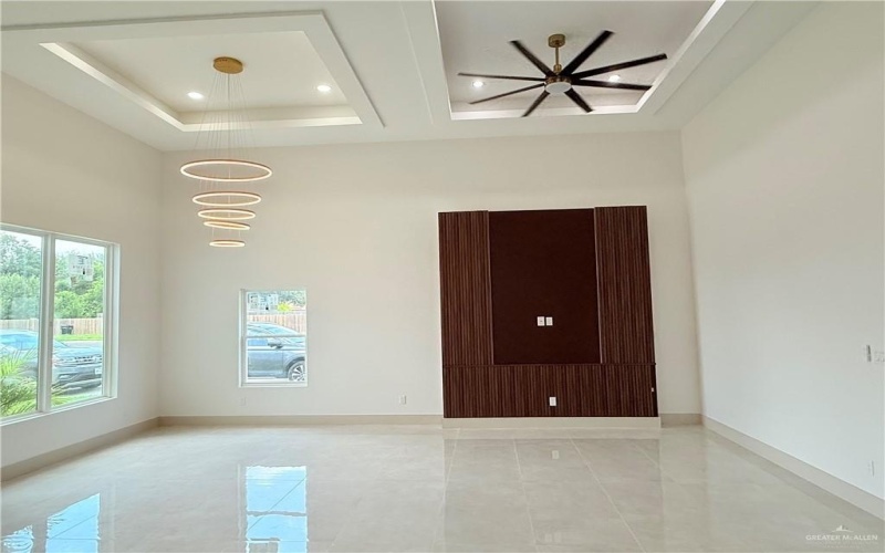 2912 34th Street, McAllen, TX 78501, 3 Bedrooms Bedrooms, ,2 BathroomsBathrooms,Residential,For Sale,2912 34th Street,471126