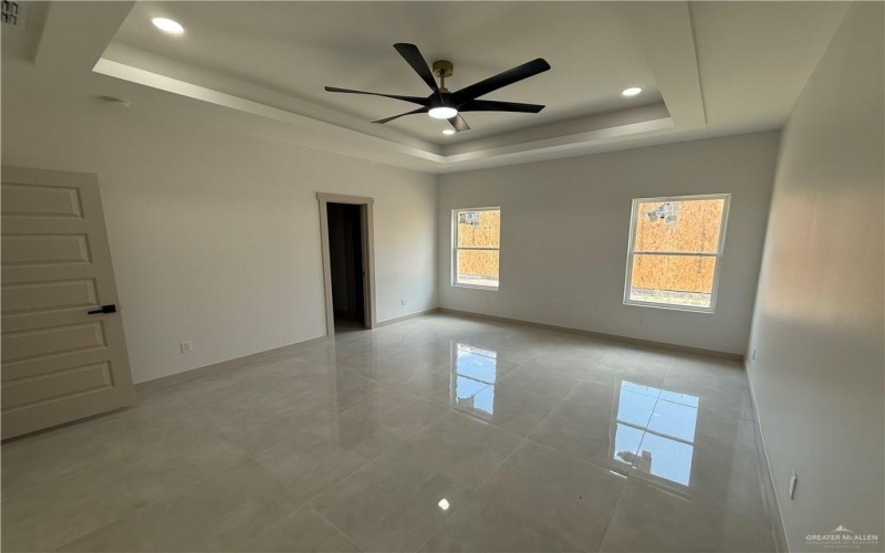 2912 34th Street, McAllen, TX 78501, 3 Bedrooms Bedrooms, ,2 BathroomsBathrooms,Residential,For Sale,2912 34th Street,471126