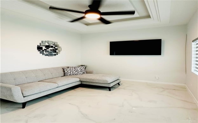 1509 Giselle Street, Mission, TX 78574, 3 Bedrooms Bedrooms, ,2 BathroomsBathrooms,Residential,For Sale,1509 Giselle Street,471170