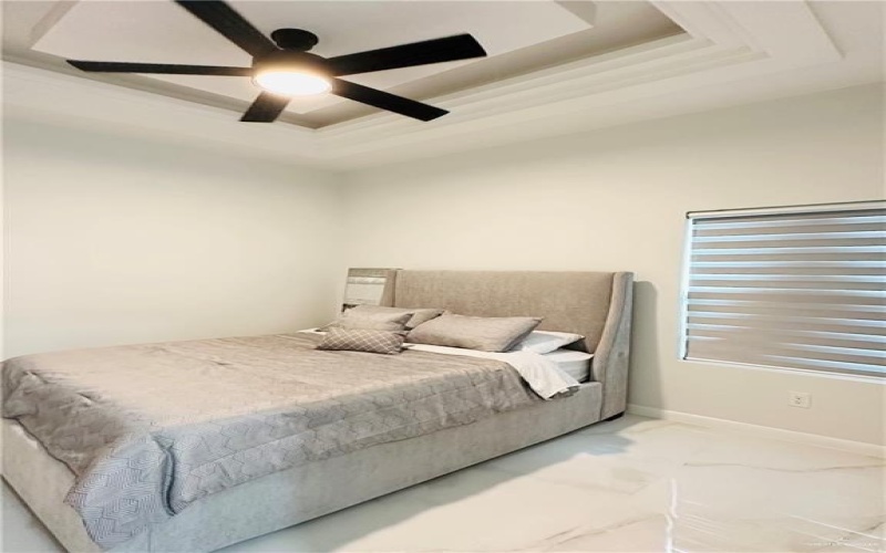 1509 Giselle Street, Mission, TX 78574, 3 Bedrooms Bedrooms, ,2 BathroomsBathrooms,Residential,For Sale,1509 Giselle Street,471170