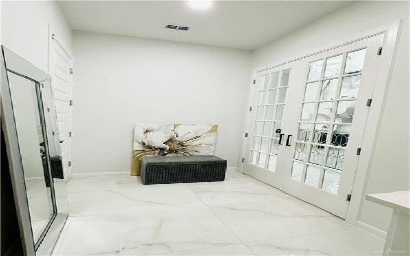1509 Giselle Street, Mission, TX 78574, 3 Bedrooms Bedrooms, ,2 BathroomsBathrooms,Residential,For Sale,1509 Giselle Street,471170