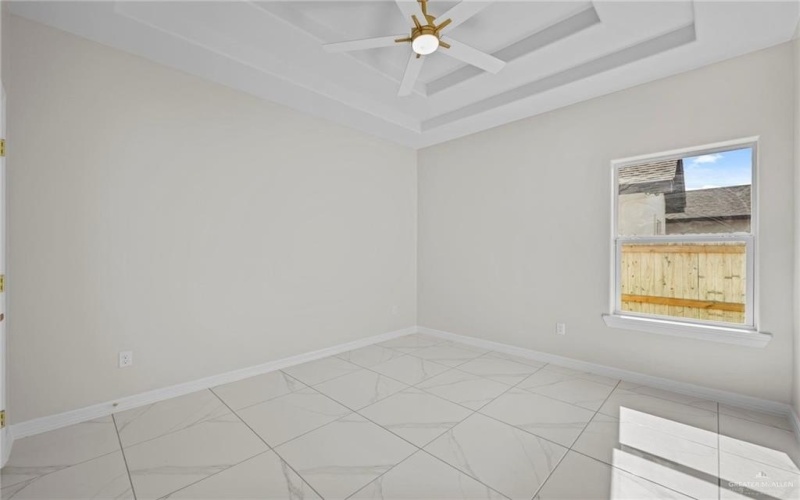 3003 E Palo Blanco Street, Hidalgo, TX 78557, 3 Bedrooms Bedrooms, ,2 BathroomsBathrooms,Residential,For Sale,3003 E Palo Blanco Street,0,471210