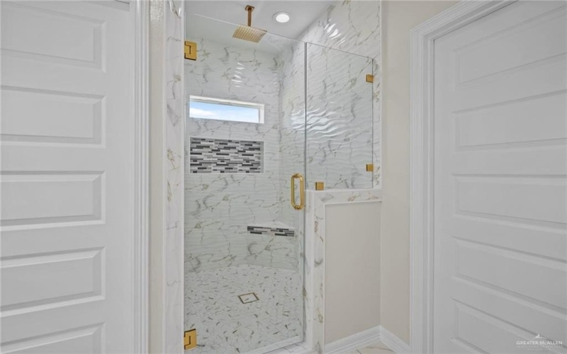 3003 E Palo Blanco Street, Hidalgo, TX 78557, 3 Bedrooms Bedrooms, ,2 BathroomsBathrooms,Residential,For Sale,3003 E Palo Blanco Street,0,471210