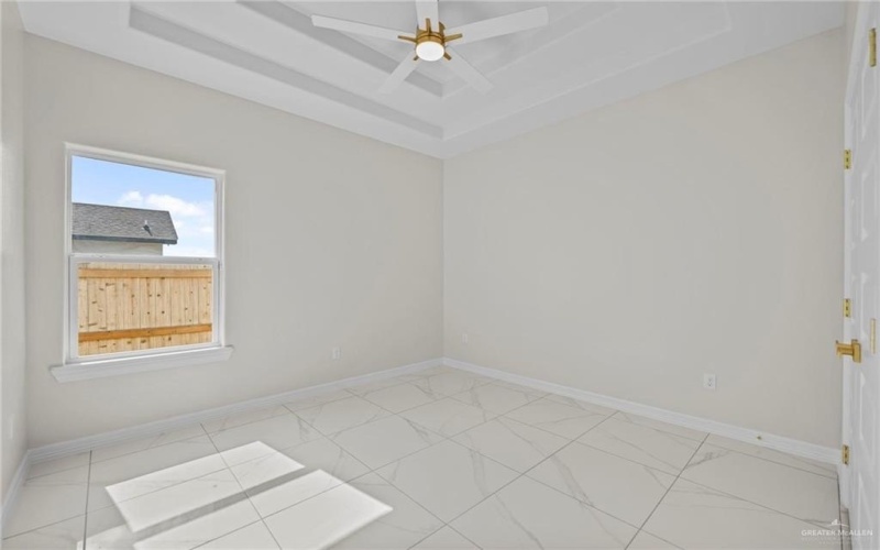 3003 E Palo Blanco Street, Hidalgo, TX 78557, 3 Bedrooms Bedrooms, ,2 BathroomsBathrooms,Residential,For Sale,3003 E Palo Blanco Street,0,471210