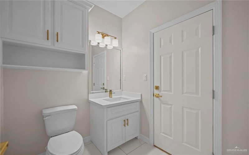 3003 E Palo Blanco Street, Hidalgo, TX 78557, 3 Bedrooms Bedrooms, ,2 BathroomsBathrooms,Residential,For Sale,3003 E Palo Blanco Street,0,471210