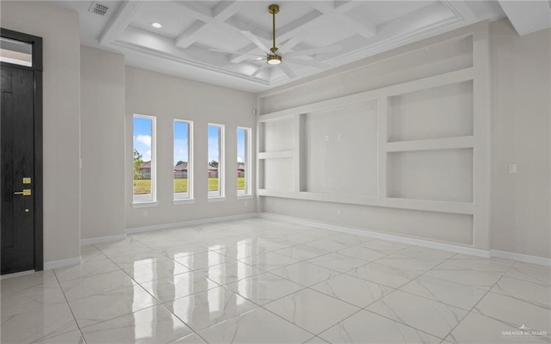 3003 E Palo Blanco Street, Hidalgo, TX 78557, 3 Bedrooms Bedrooms, ,2 BathroomsBathrooms,Residential,For Sale,3003 E Palo Blanco Street,0,471210