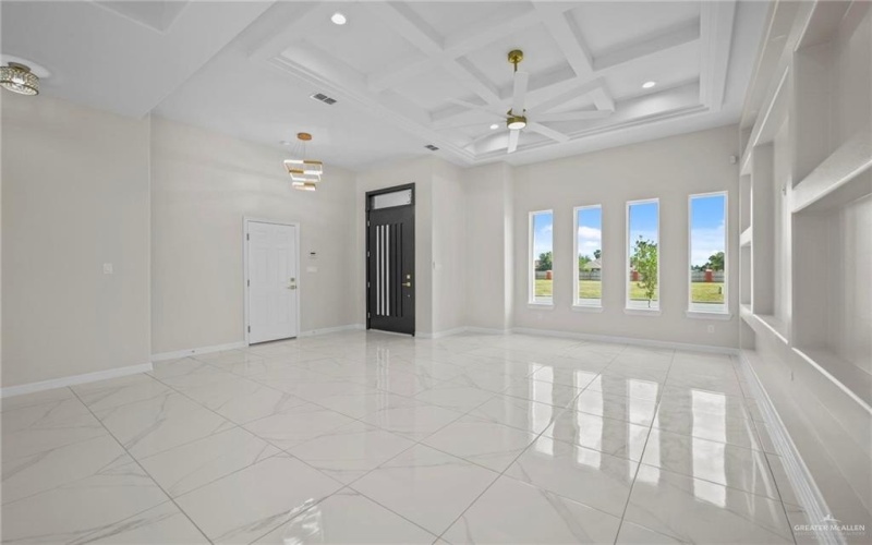 3003 E Palo Blanco Street, Hidalgo, TX 78557, 3 Bedrooms Bedrooms, ,2 BathroomsBathrooms,Residential,For Sale,3003 E Palo Blanco Street,0,471210