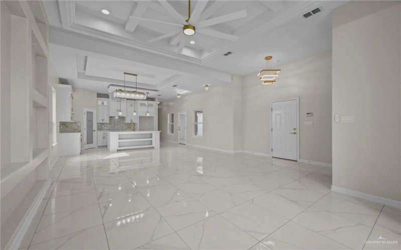 3003 E Palo Blanco Street, Hidalgo, TX 78557, 3 Bedrooms Bedrooms, ,2 BathroomsBathrooms,Residential,For Sale,3003 E Palo Blanco Street,0,471210