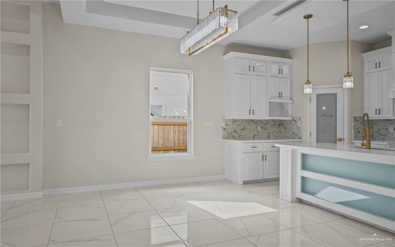 3003 E Palo Blanco Street, Hidalgo, TX 78557, 3 Bedrooms Bedrooms, ,2 BathroomsBathrooms,Residential,For Sale,3003 E Palo Blanco Street,0,471210