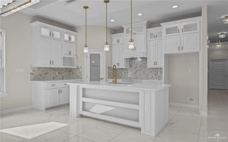 3003 E Palo Blanco Street, Hidalgo, TX 78557, 3 Bedrooms Bedrooms, ,2 BathroomsBathrooms,Residential,For Sale,3003 E Palo Blanco Street,0,471210