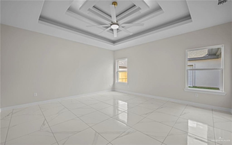 3003 E Palo Blanco Street, Hidalgo, TX 78557, 3 Bedrooms Bedrooms, ,2 BathroomsBathrooms,Residential,For Sale,3003 E Palo Blanco Street,0,471210